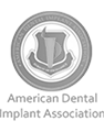 American Dental Implant Association