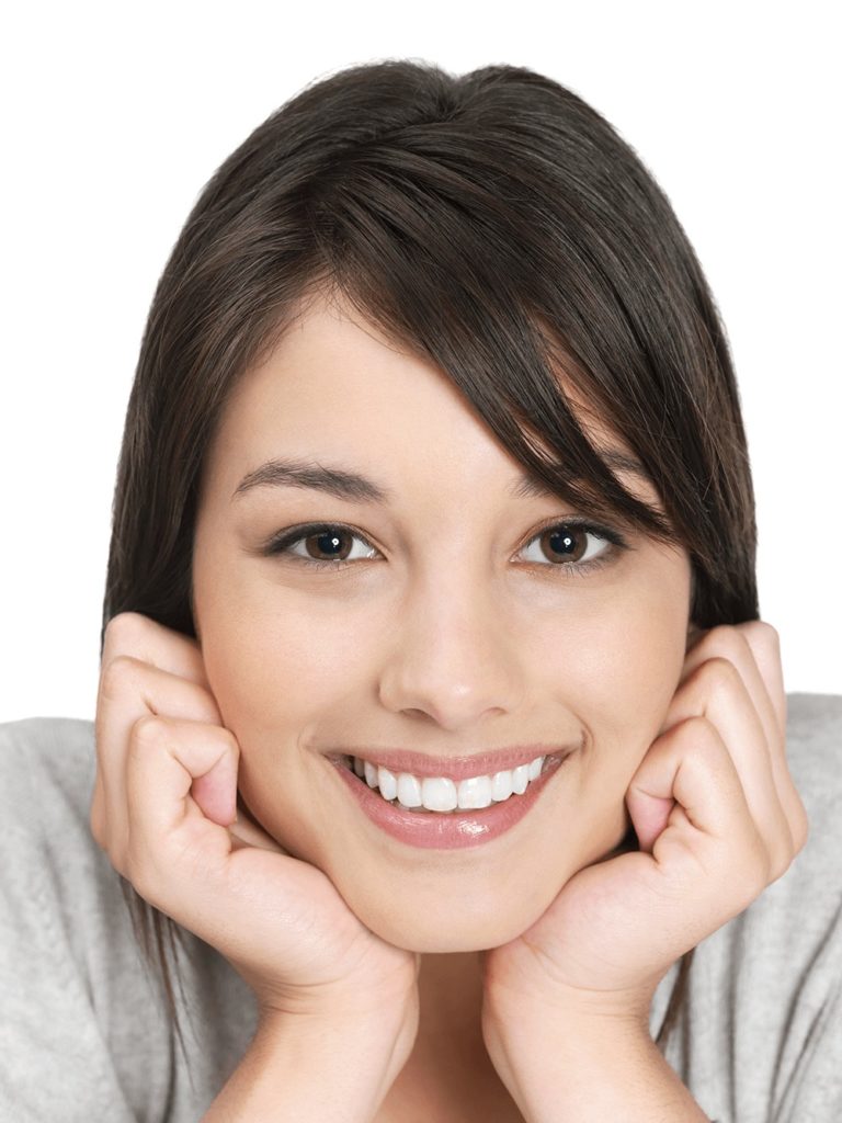 Cosmetic Dentistry in arlington