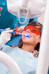 dental treatments arlington heights